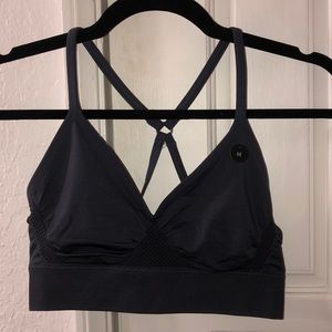 NEW Nike Woman’s Sports Bra
